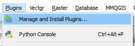 _images/install_plugin_dropdown.png